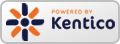 This web site uses Kentico CMS, the content management system for ASP.NET developers.